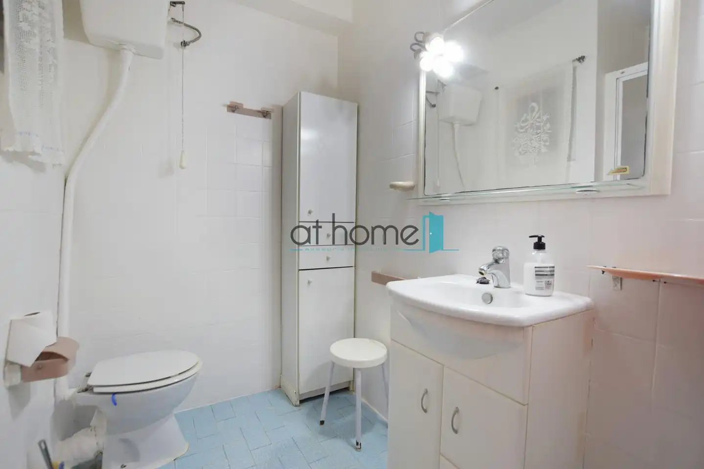 Baño de Piso en venta en Puçol con Aire acondicionado y Balcón