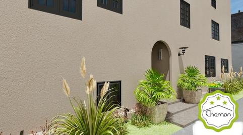 Photo 4 of Country house for sale in Gizaburuaga, Bizkaia