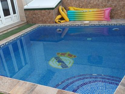 House or chalet for sale in Borox