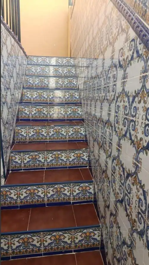 Casa o xalet en venda en Castellón de la Plana / Castelló de la Plana amb Aire condicionat, Terrassa i Traster