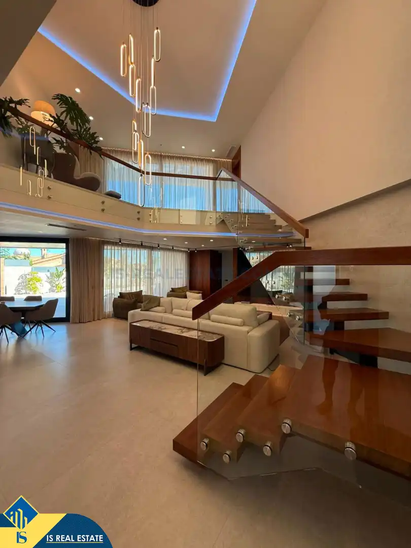 Detached house with pool for sale in Ciudad Quesada, imagen 18