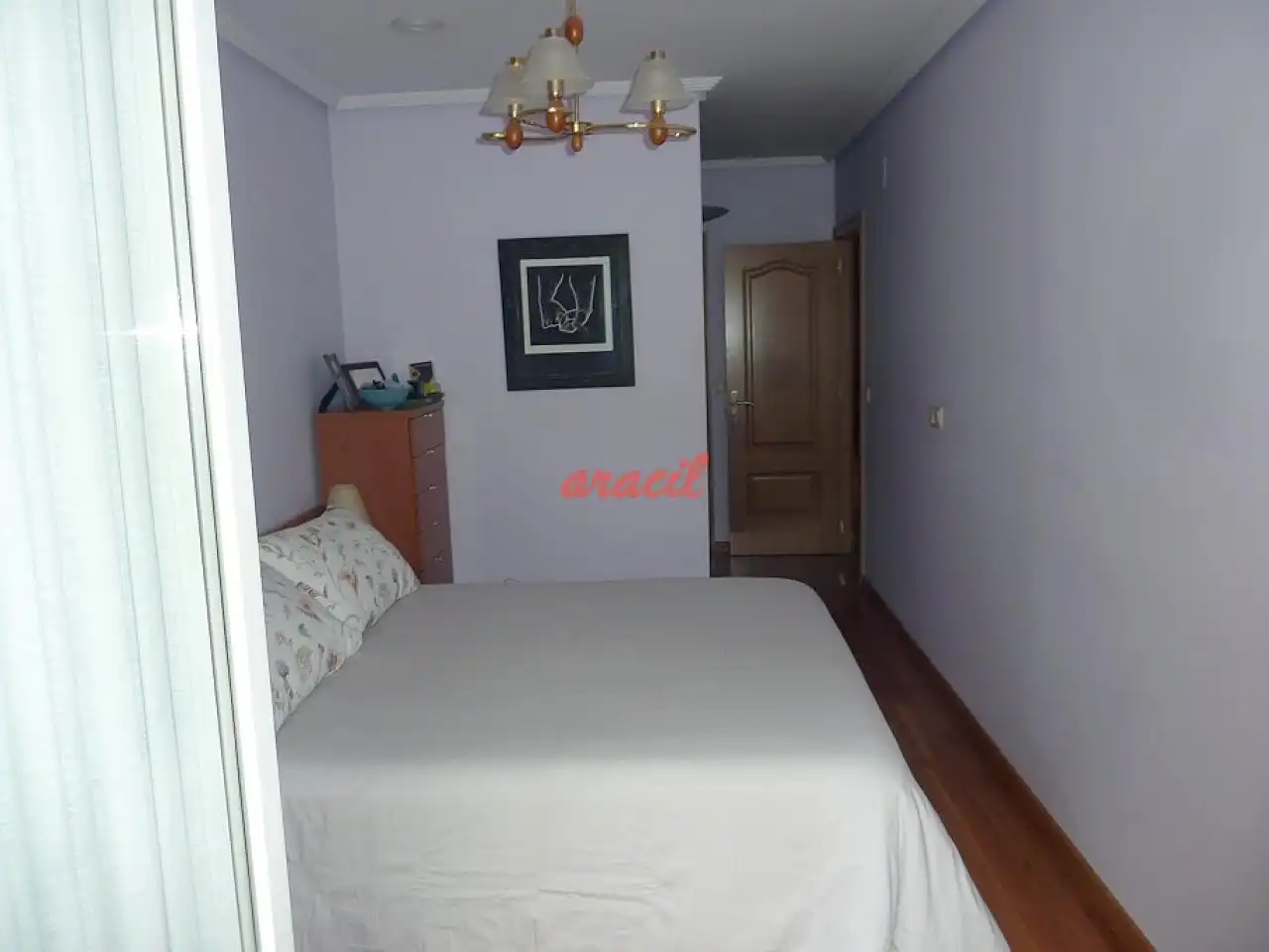 Appartement avec ascenseur à vendre à Centro, imagen 9