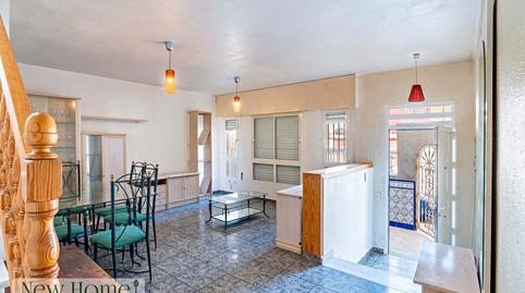 Foto 4 de Casa o xalet en venda a Calle Menéndez y Pelayo, Carretera Mojonera – Cortijos de Marín, Almería