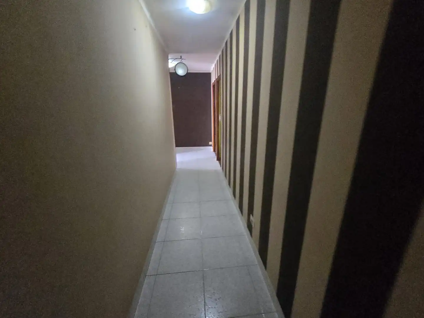 Appartement avec ascenseur à vendre à Rúa Mestre Montes, imagen 8