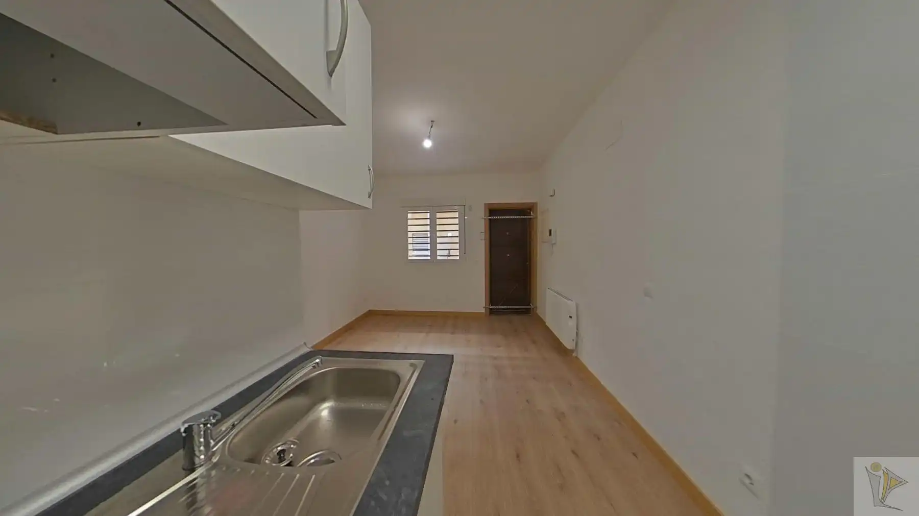 Flat for sale in CL ABASTOS, Centro