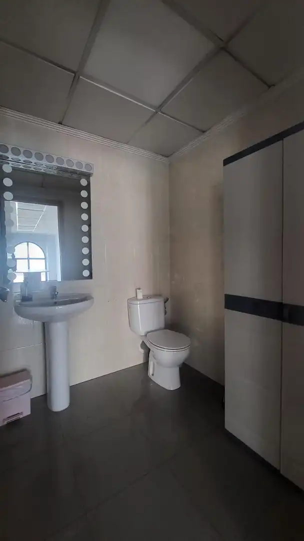 Local commercial à vendre à Tavernes de la Valldigna, imagen 18