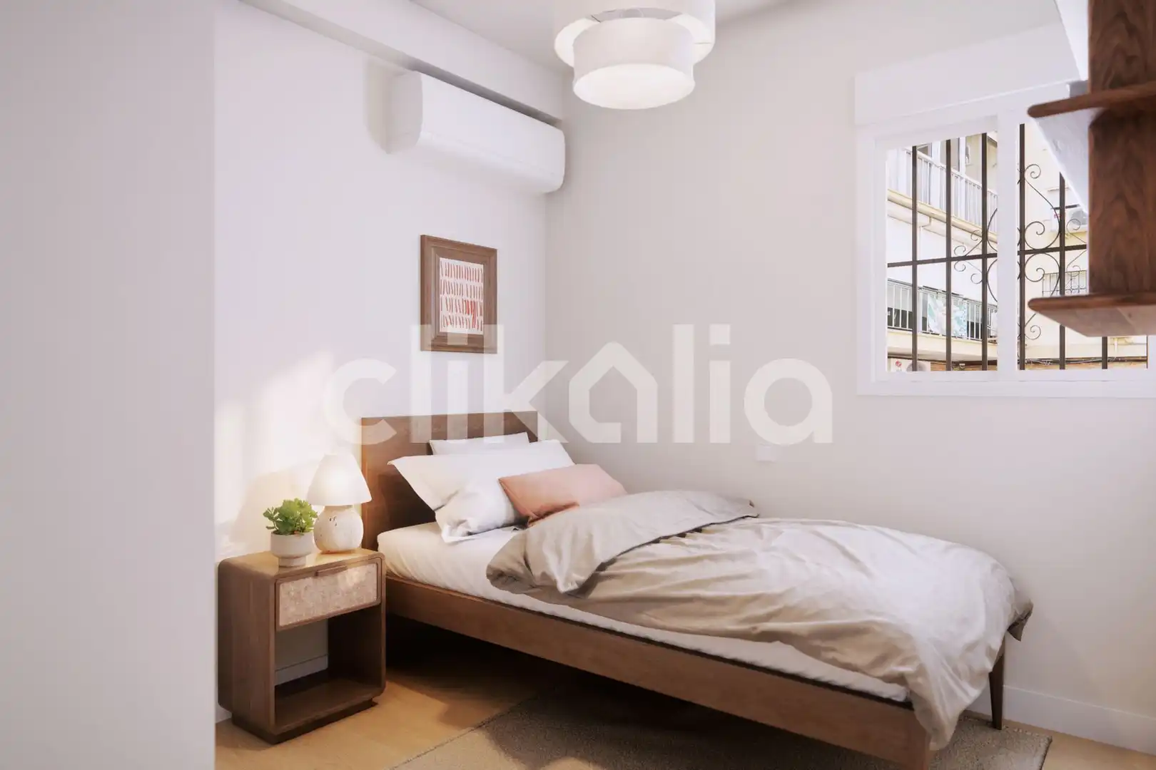 Appartement avec ascenseur à vendre à Triana, imagen 18