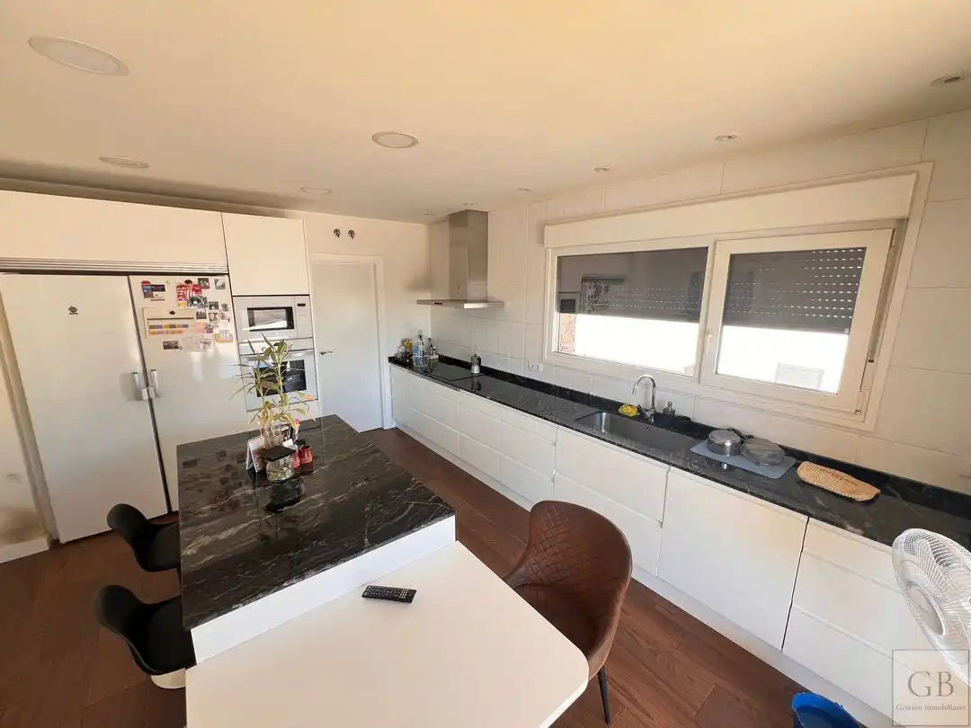 Detached house for sale in Olías del Rey, imagen 19