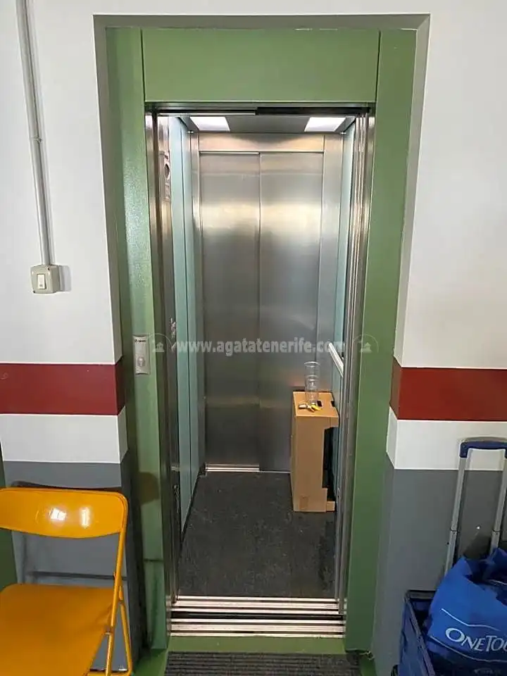 Autres à vendre à El Tanque, imagen 11