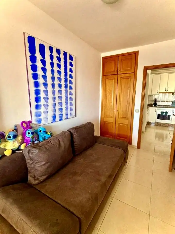 Attique à vendre à Desconocido, imagen 13