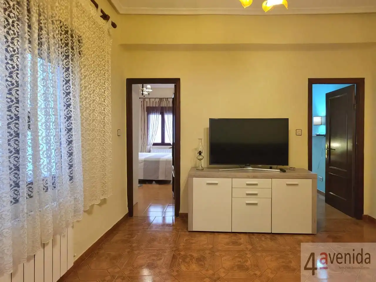 Wohnung zum Verkauf in Calle de la Estacion 20, imagen 27