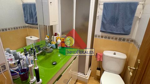 Foto 5 de Pis en venda a Universidad, Getafe