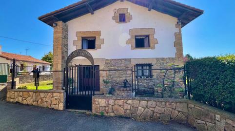 Photo 3 of House or chalet for sale in Calle el Granero, Legutio, Araba - Álava