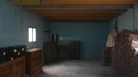 Photo 5 of Country homes for sale in Muro de Alcoy, Alicante