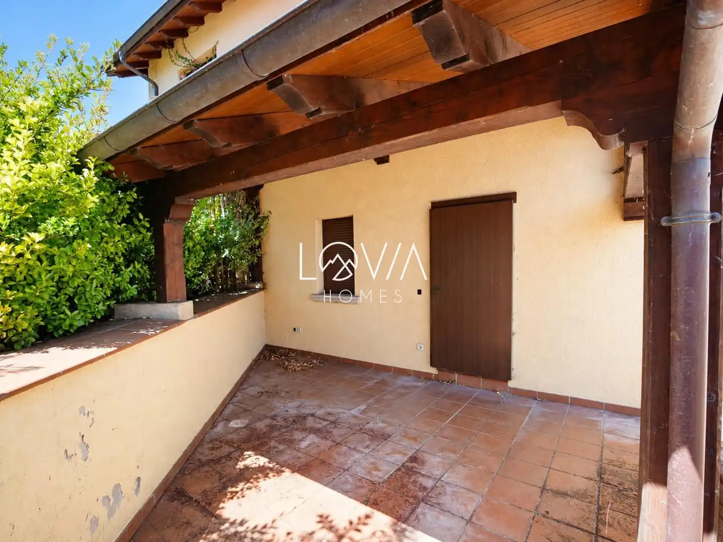Villa à vendre à Pesues, imagen 4