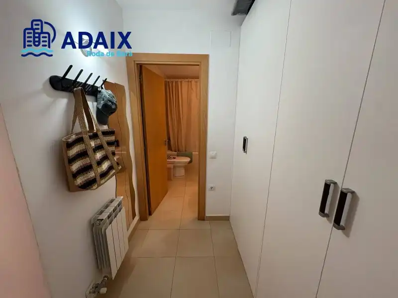 Planta baixa en venda en Roda de Berà amb Calefacció, Terrassa i Forn