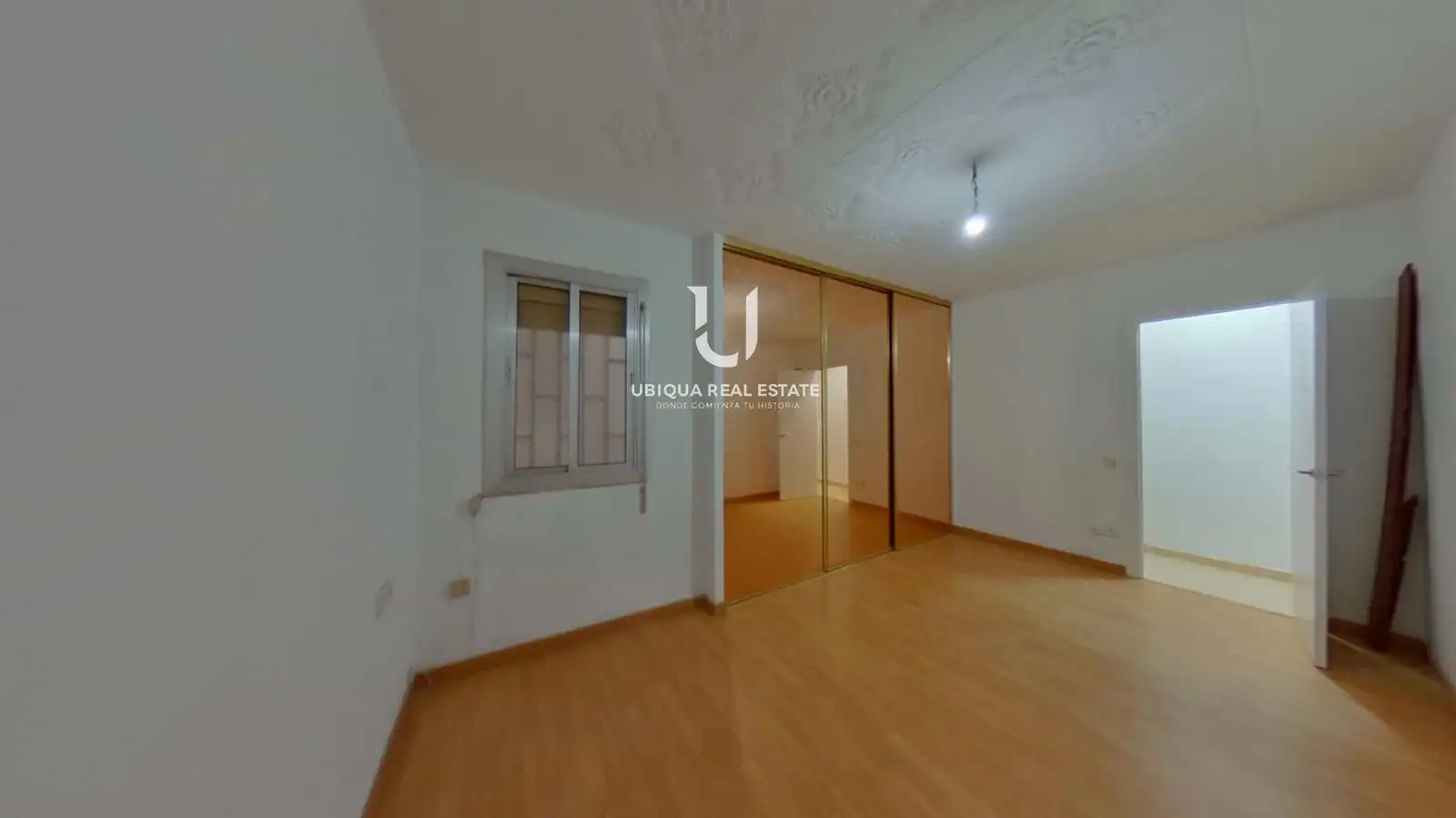 Appartement à vendre à Magnolies, imagen 13