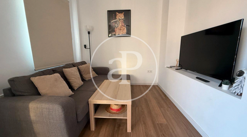 Photo 3 of Flat for sale in L'Amistat, Valencia