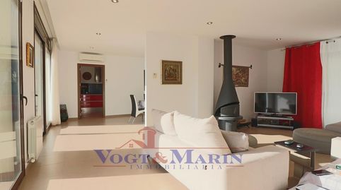 Foto 3 de Casa o chalet en venta en Carrer Xaloc, Pau, Girona