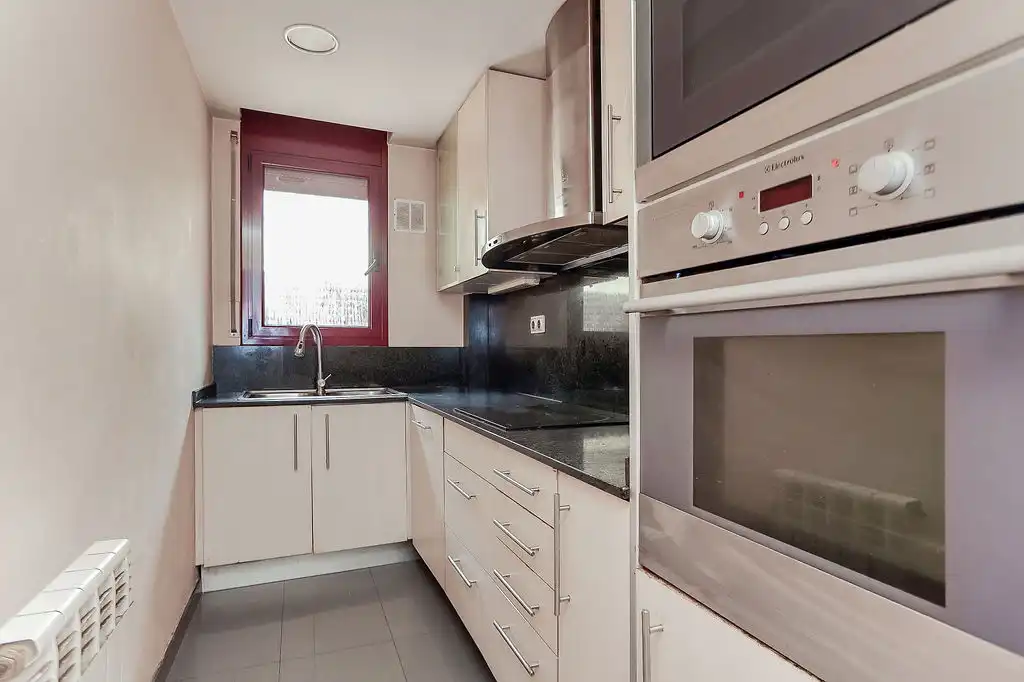 Piso con ascensor en venta en Av Jaume I, imagen 2