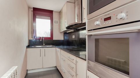 Foto 2 de Piso en venta en Av Jaume I , Centre, Mollet del Vallès