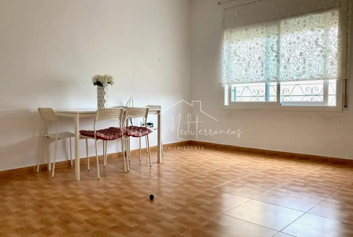 Casa pareada en venta en Miami Platja, imagen 24