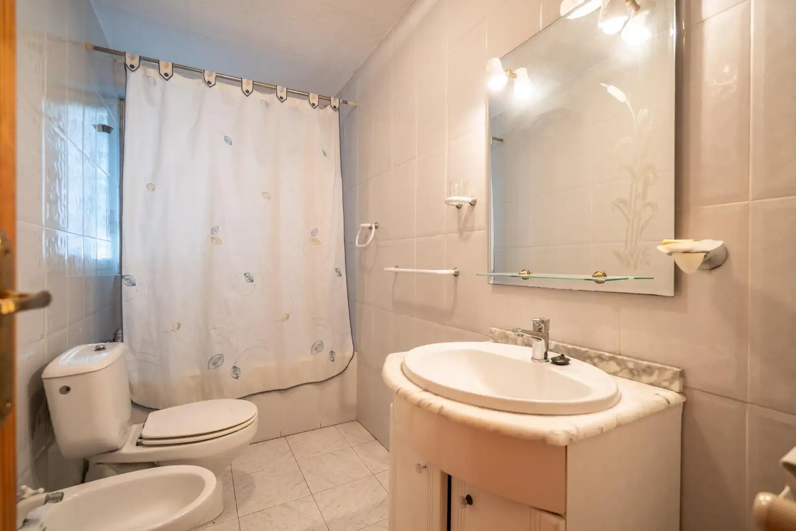 Hotel en venda a Guadarrama, imagen 22