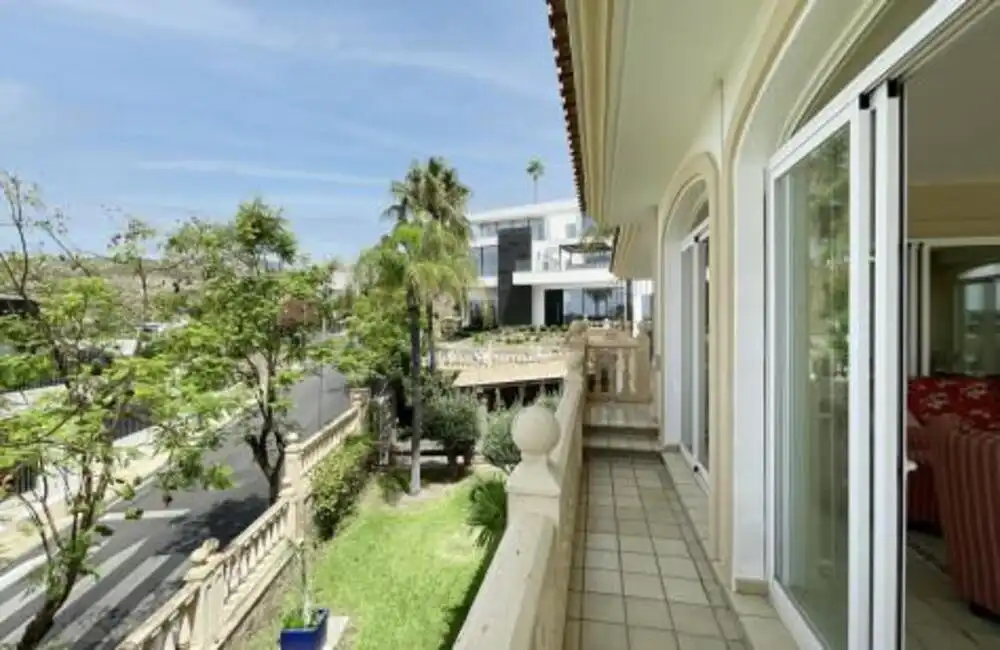 Casa con piscina en alquiler en NUEVA ATALAYA 24, imagen 10
