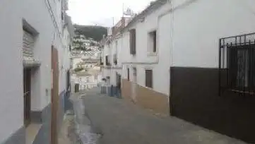 Abitazione in vendita a C/ Cruz Cañizares