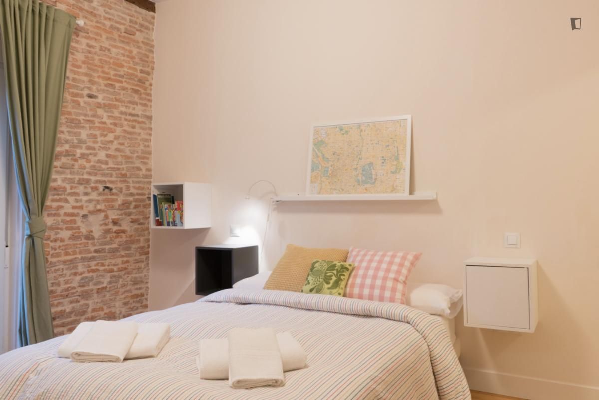 Apartment to rent in Puerto Chico