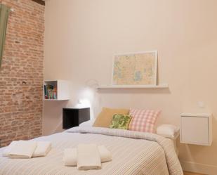 Apartament de lloguer a Puerto Chico