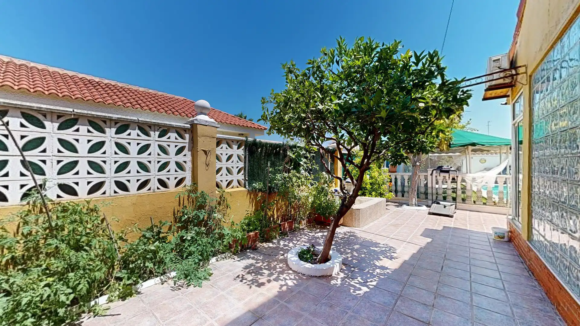 Casa o xalet en venda a Calle de los Cipreses, Olimar - Carambolo - Atalaya de Levante