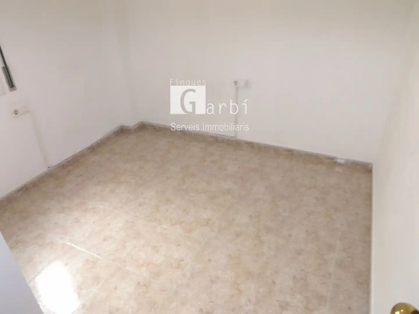 Attic for sale in Calafell  with Terrace, Swimming Pool and Community pool