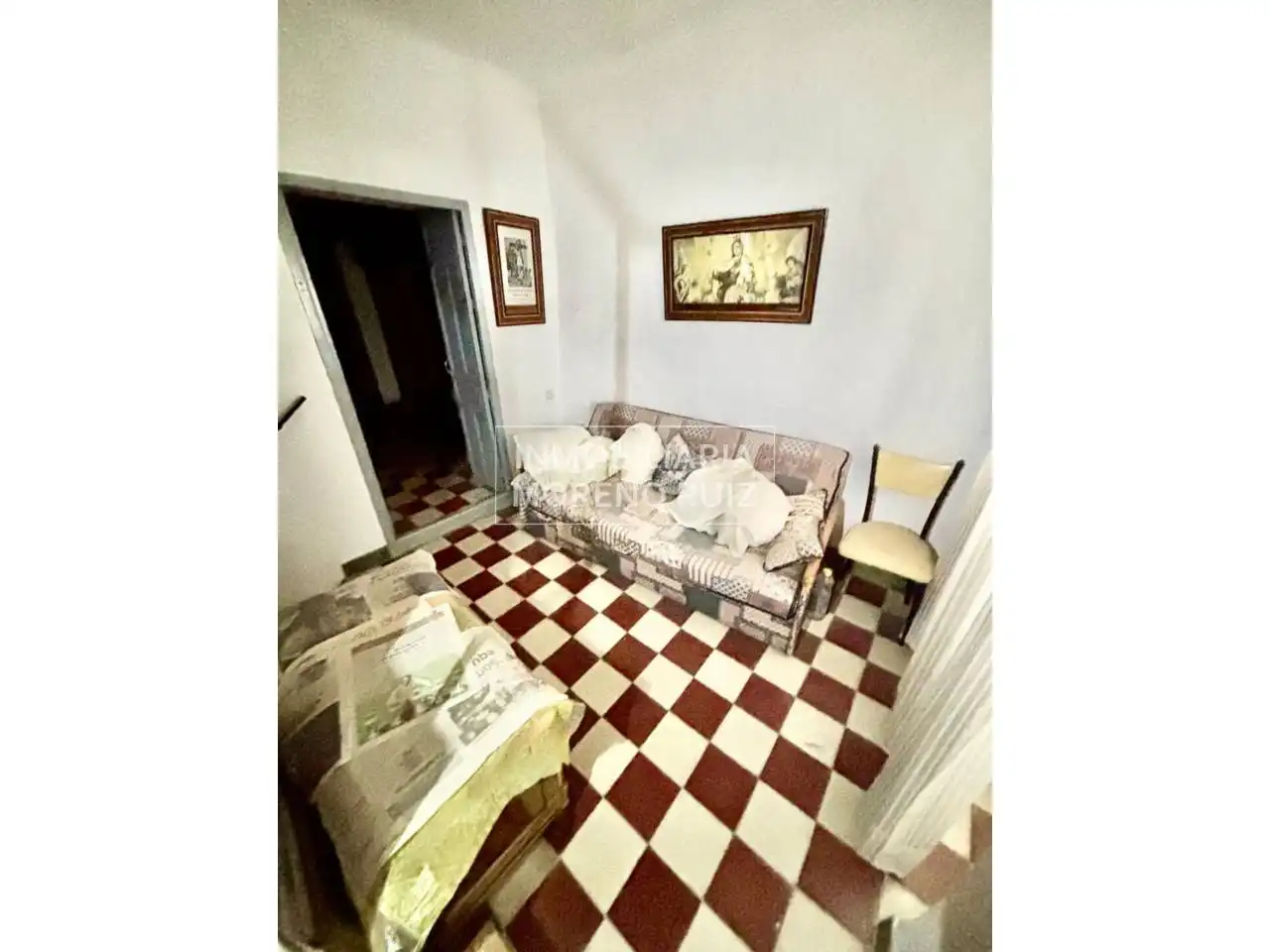 Maison à vendre à Luque, imagen 11