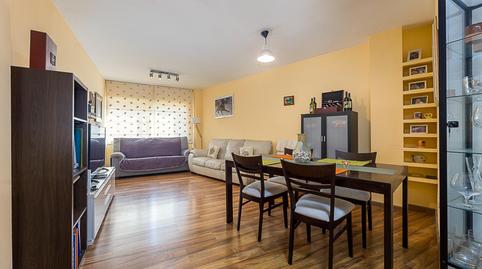 Photo 4 of Flat for sale in Calle Vicenç Juan I Rossello, 26, Son Dameto,  Palma de Mallorca
