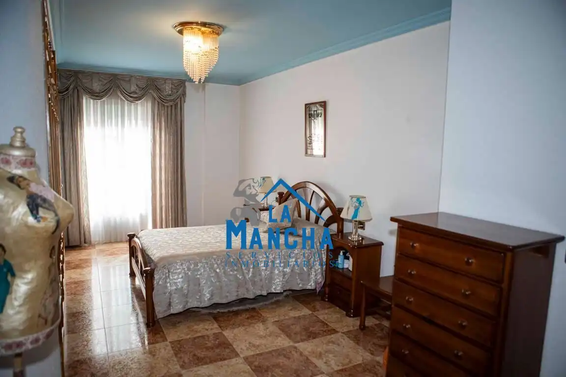 Casa con terrazza in vendita a San Pablo, imagen 35