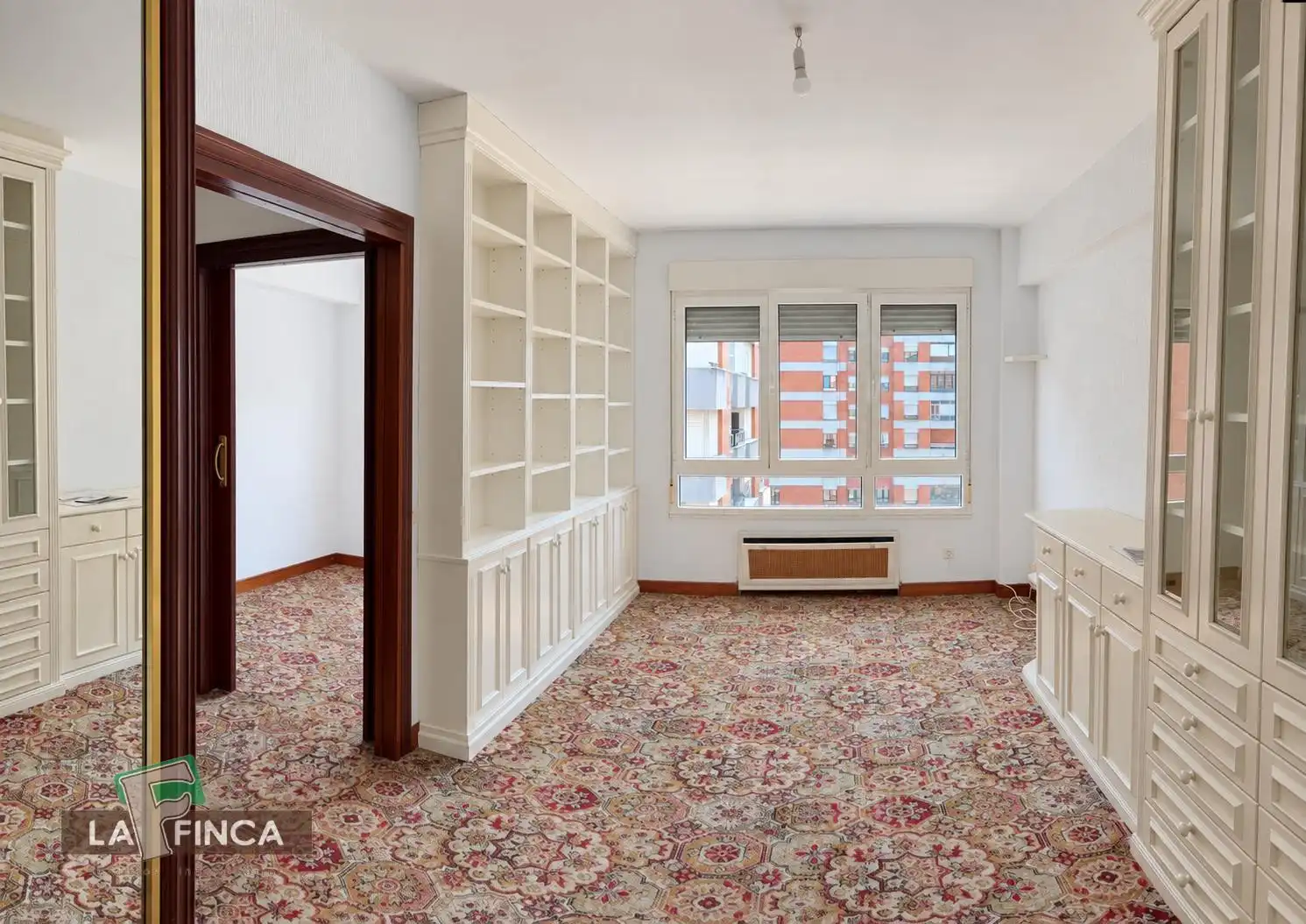 Piso con ascensor en venta en GUILLERMO ESTRADA, imagen 2