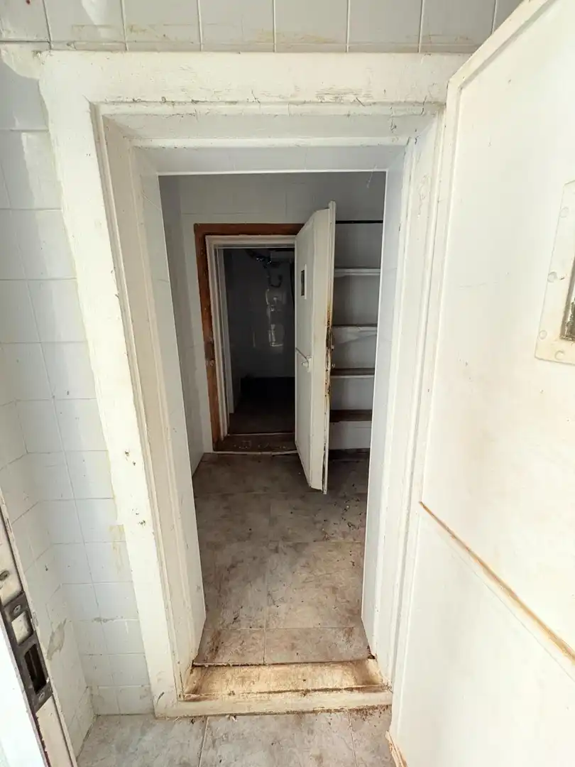 Gewerbefläche zum Verkauf in L'Alcúdia de Crespins, imagen 14