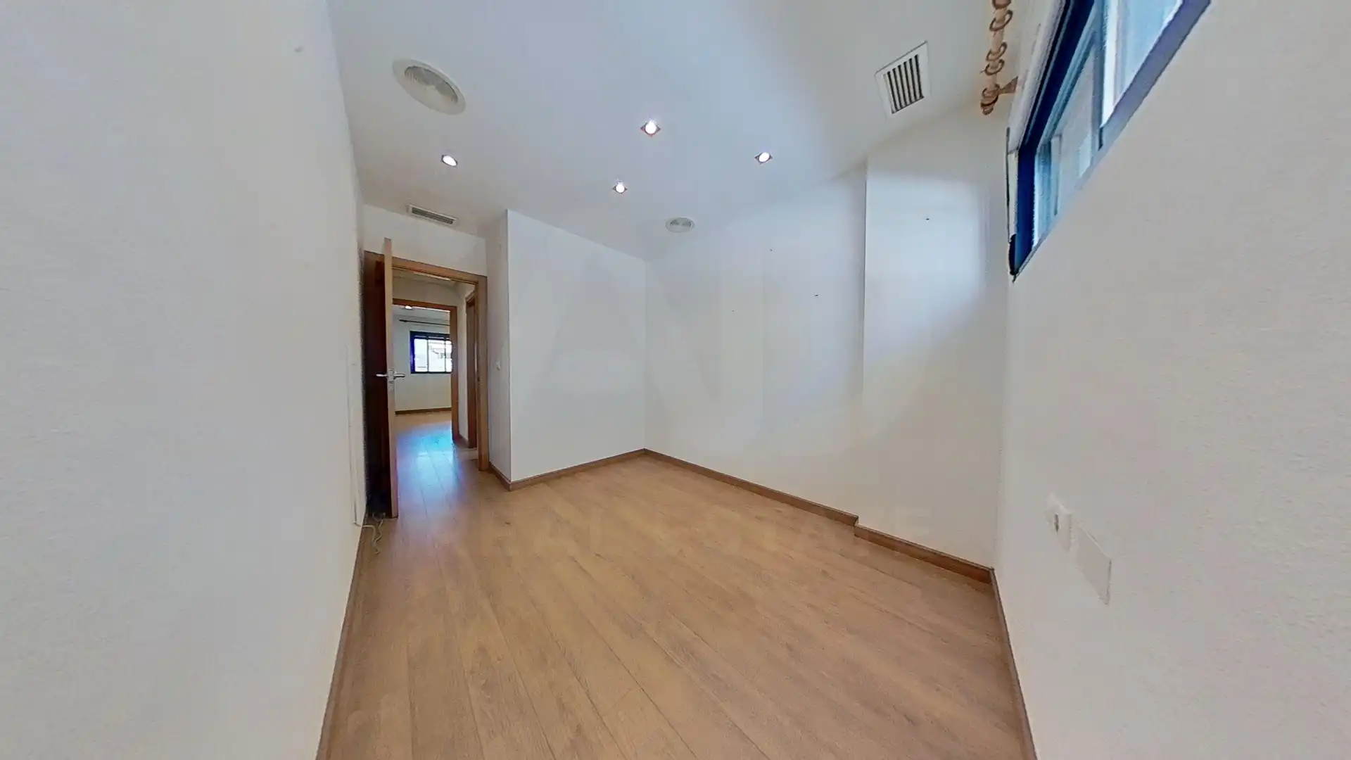 Flat with pool for sale in Santa Pola ciudad, imagen 17
