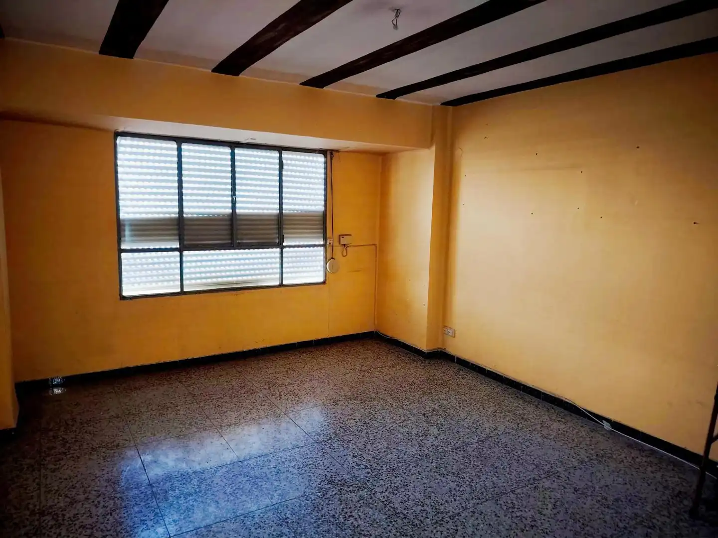 Piso en venta en Llíria