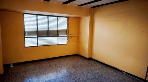 Foto 2 de Piso en venta en Casco Antiguo, Llíria