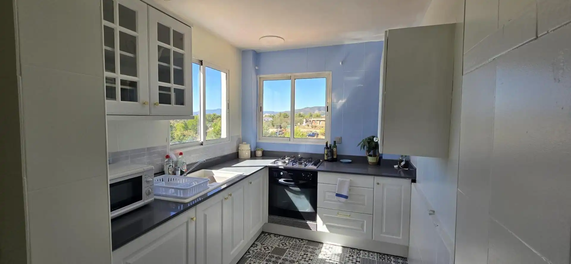 Villa avec piscine à vendre à Urbanizaciones, imagen 24
