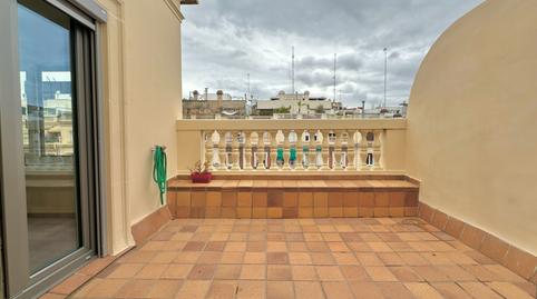 Foto 2 de Piso en venta en Carrer D'europa, Barri de les Corts,  Barcelona Capital