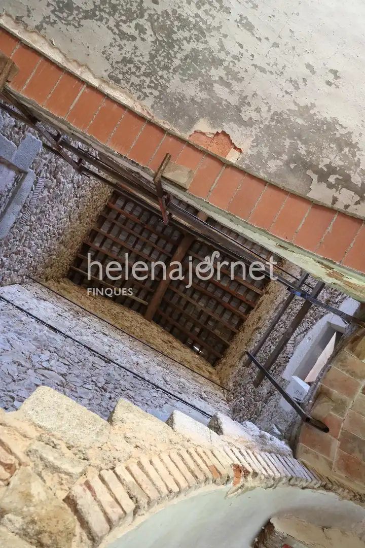 Haus mit Pool zum Verkauf in Golf Costa Brava, imagen 74