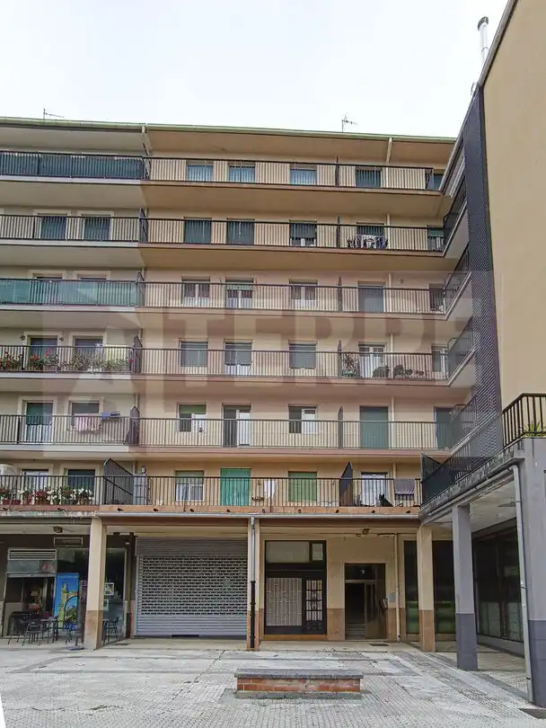 Wohnung mit Terrasse zum Verkauf in Lezo-Bide Kalea, imagen 58