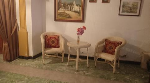 Photo 5 of Single-family semi-detached for sale in L'Atzúbia, Alicante