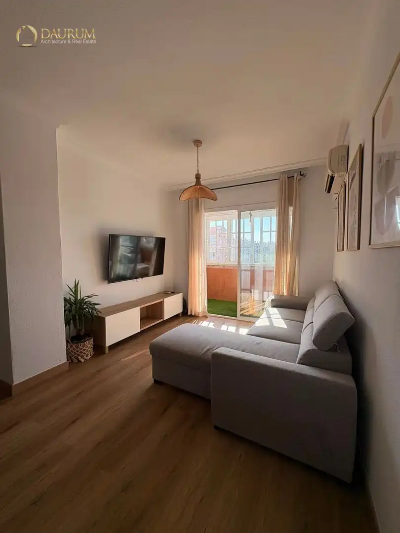 Appartamento con piscina in vendita a LOS PINOS, imagen 2