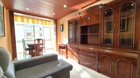 Photo 2 of Apartments for sale in Sant Andreu de Palomar, Barcelona Capital