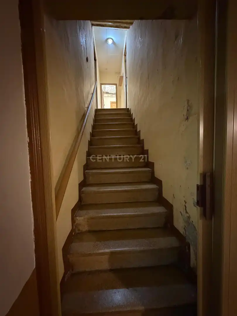 House for sale in Carrer de la vall, 18, 43718 Masllorenç, Tarragona, Spain 18, imagen 8