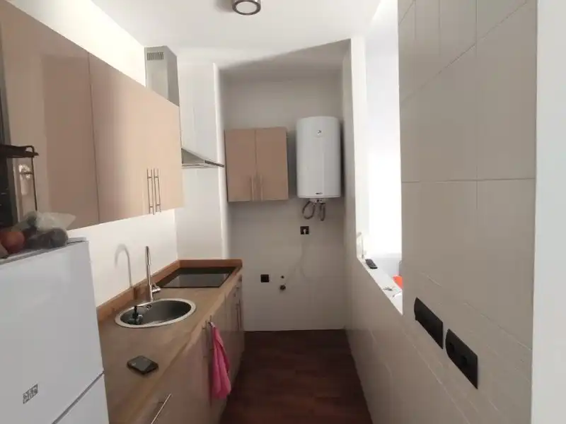 Flat to rent in Calle Delfin 44, imagen 3